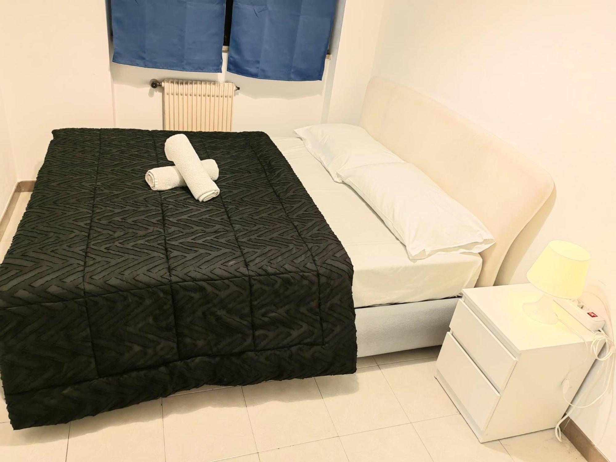 Rahima Guest House — Photos 1