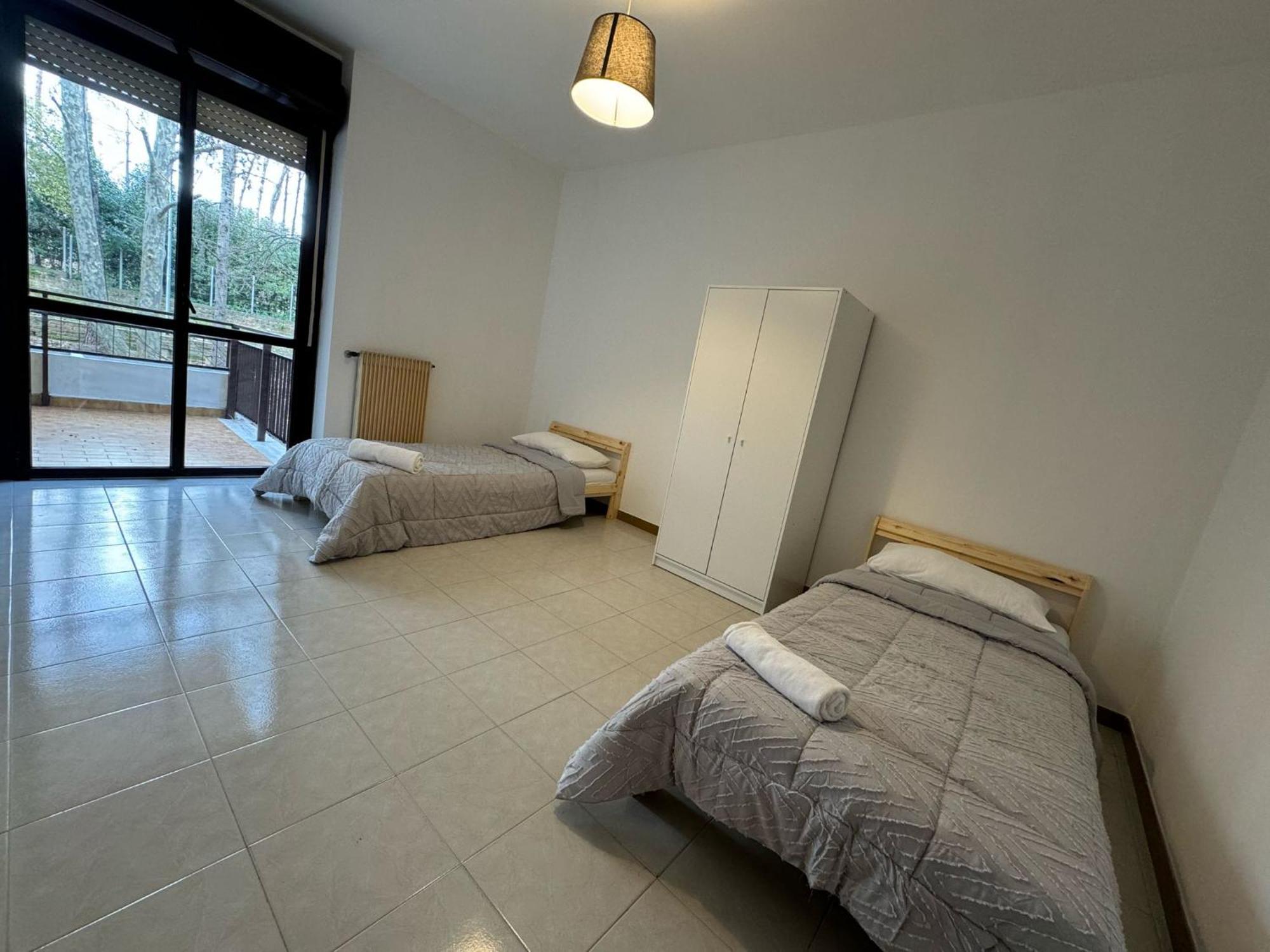 Rahima Guest House — Photos 3